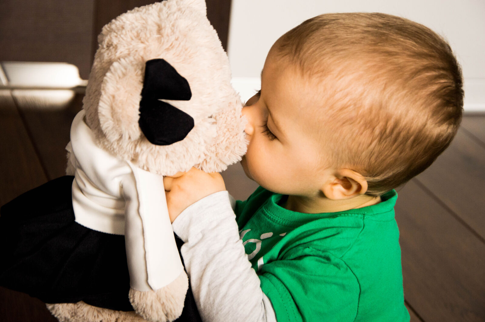 Nikon D3200 sample photo. Adorable, baby, child, cute photography