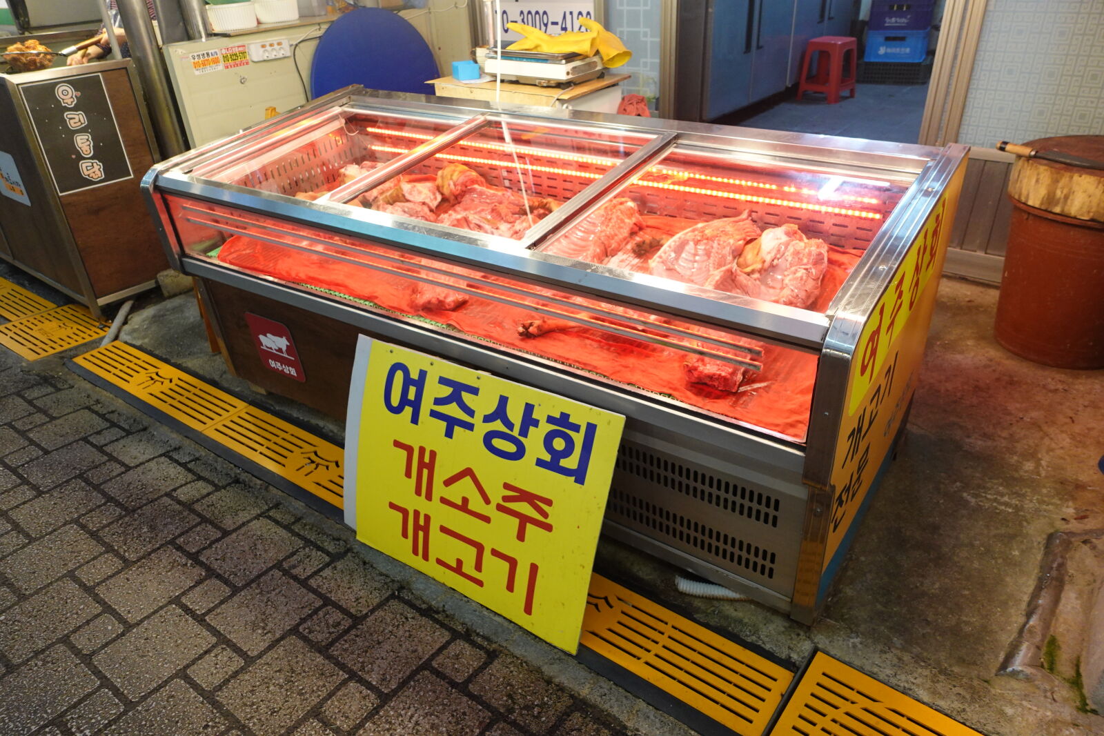 Sony ZV-1 sample photo