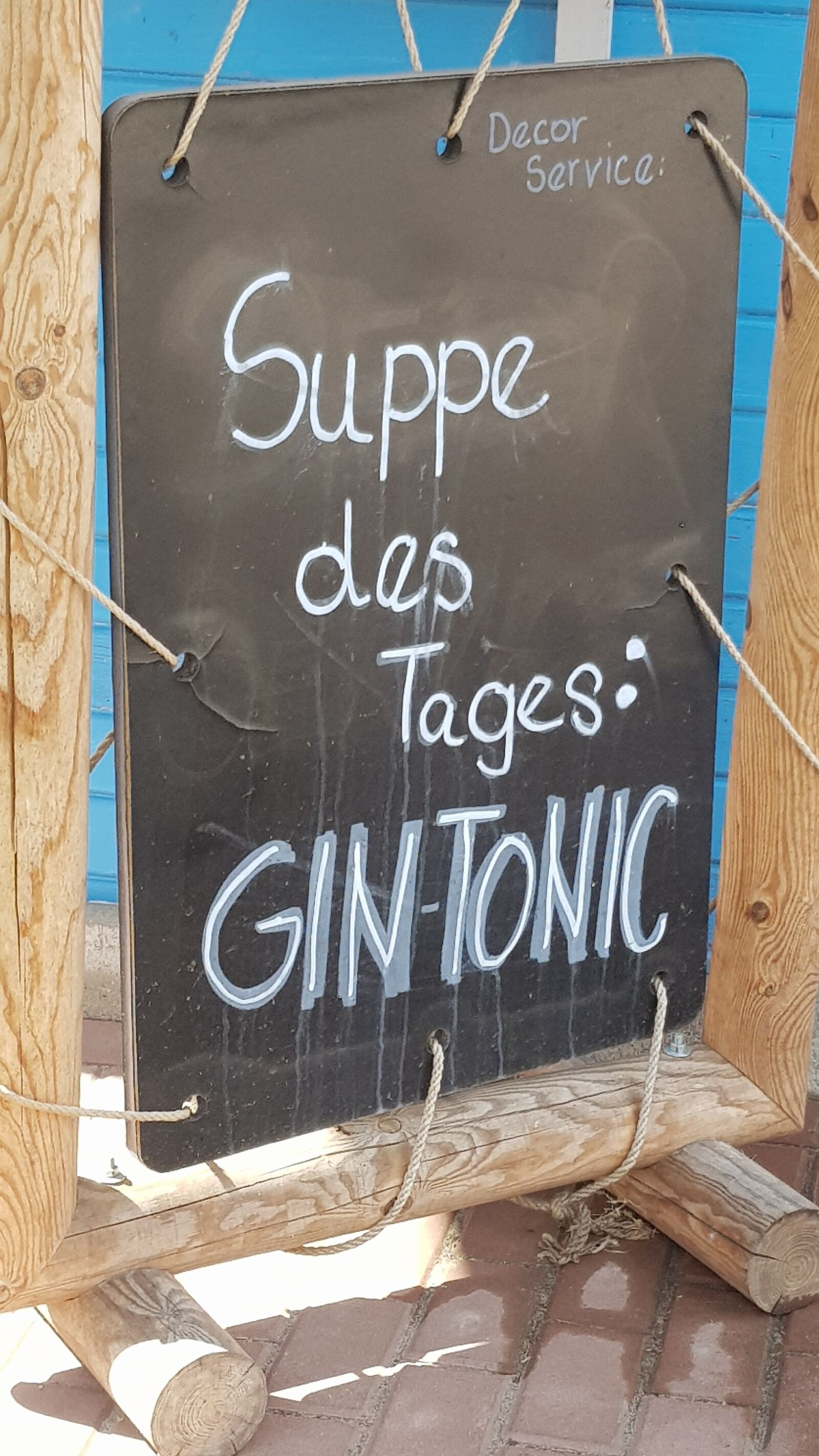 Samsung Galaxy S8 sample photo. Ascension, gin, offer photography