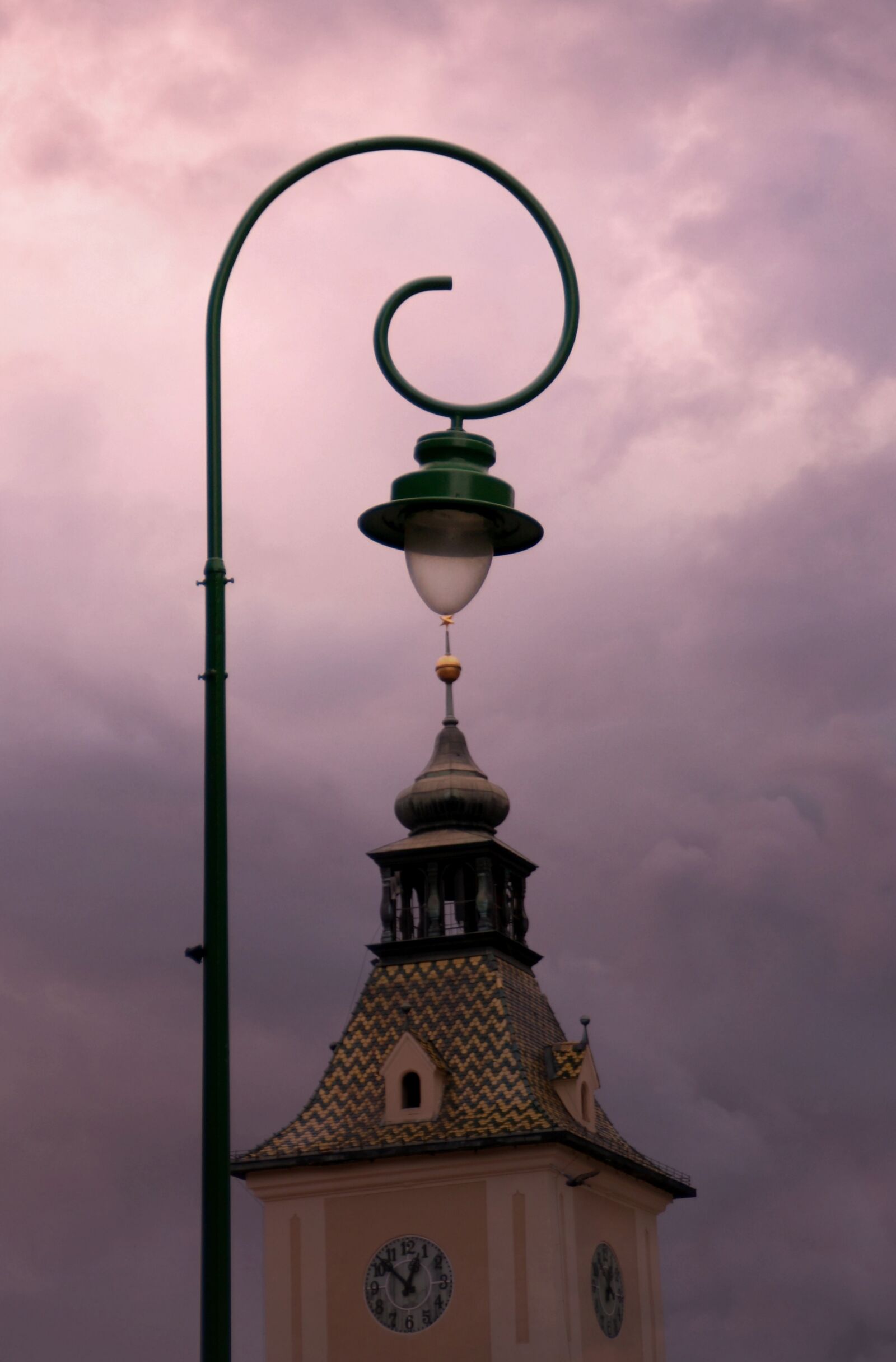 Canon EOS 700D (EOS Rebel T5i / EOS Kiss X7i) sample photo. Lighthouse, building, sky photography