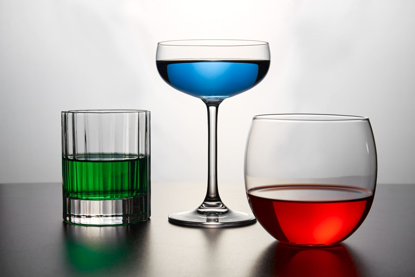 Canon EOS 5D Mark III + Canon EF 24-70mm F4L IS USM sample photo. Glass, glasses, drinks photography