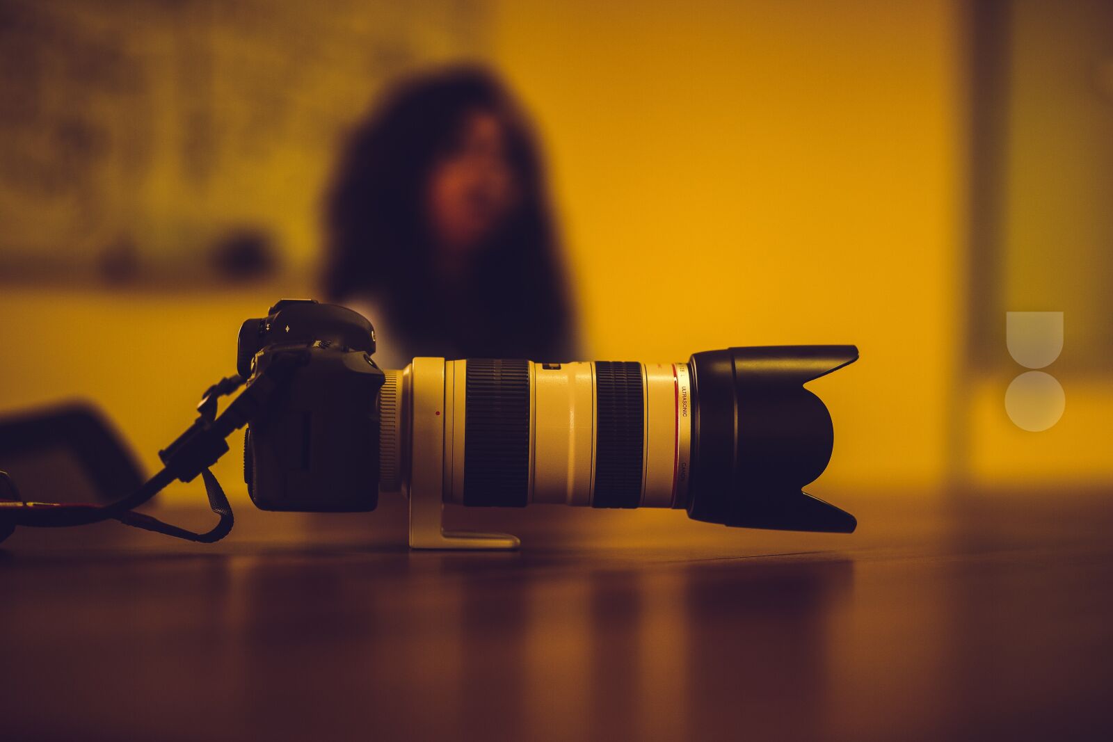 Canon EF 85mm F1.8 USM sample photo. Canon, lens, camera photography