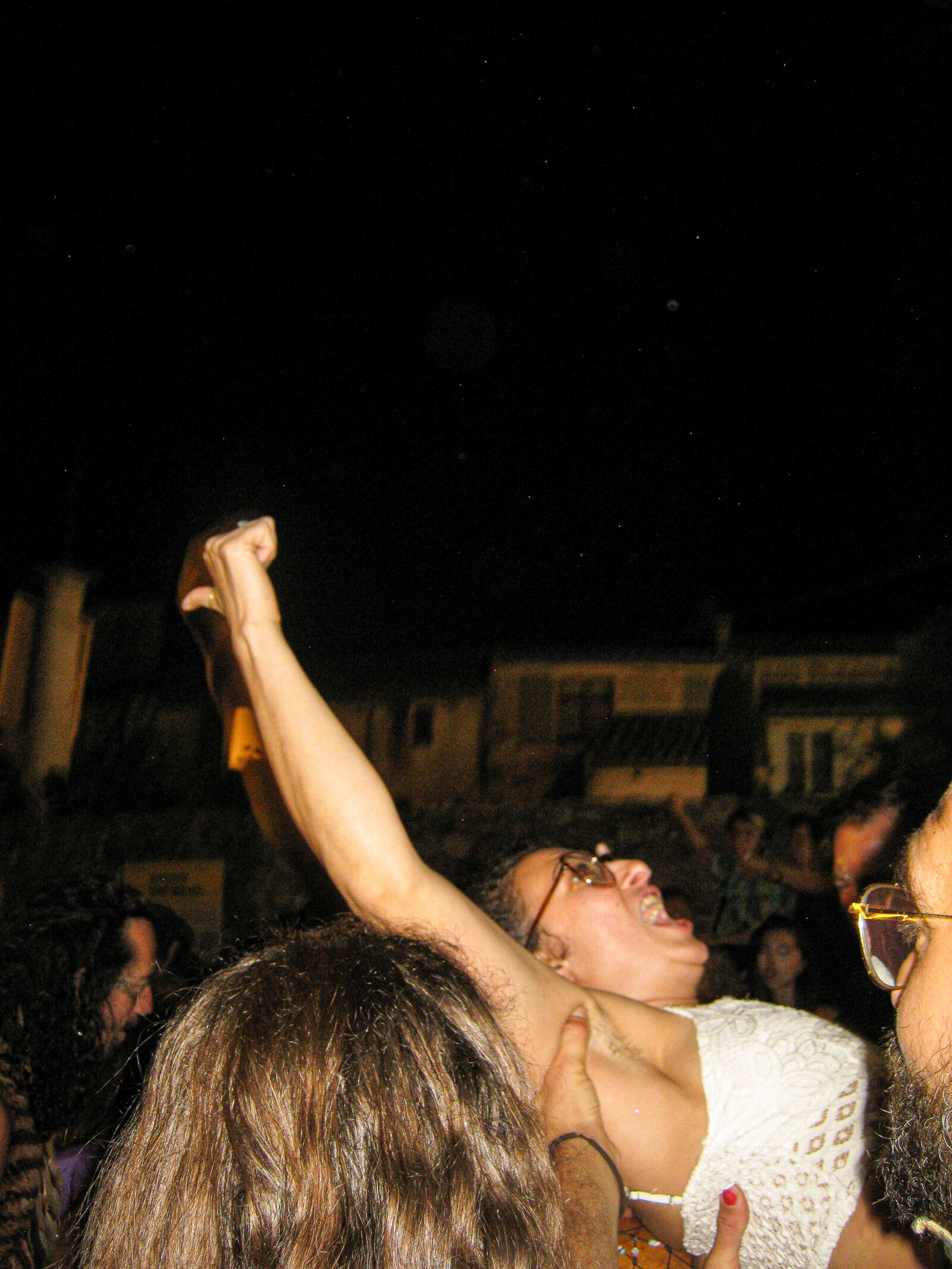 Canon PowerShot A480 sample photo