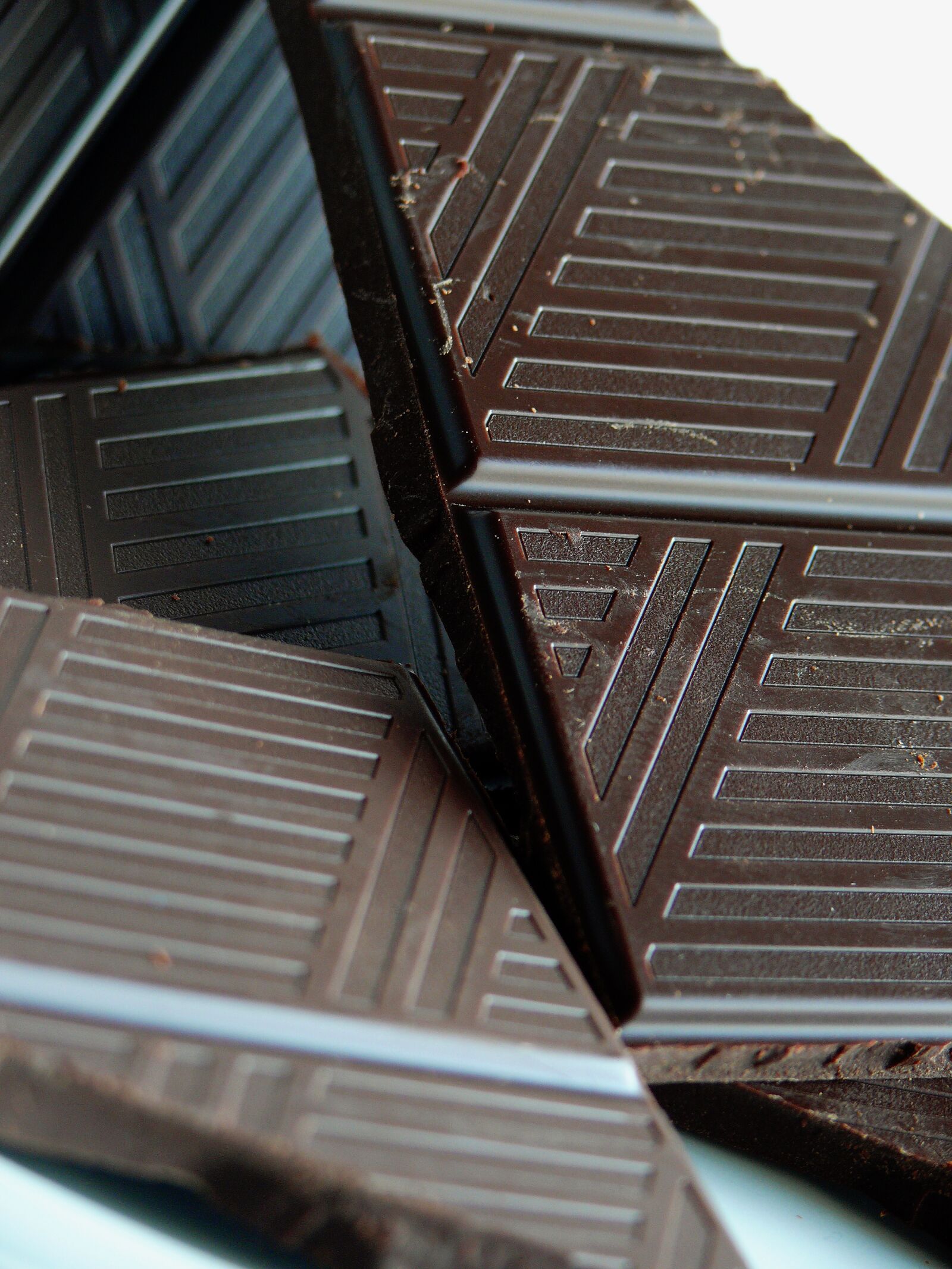 Leica V-LUX 1 sample photo. Cocoa, milk, milk chocolate photography