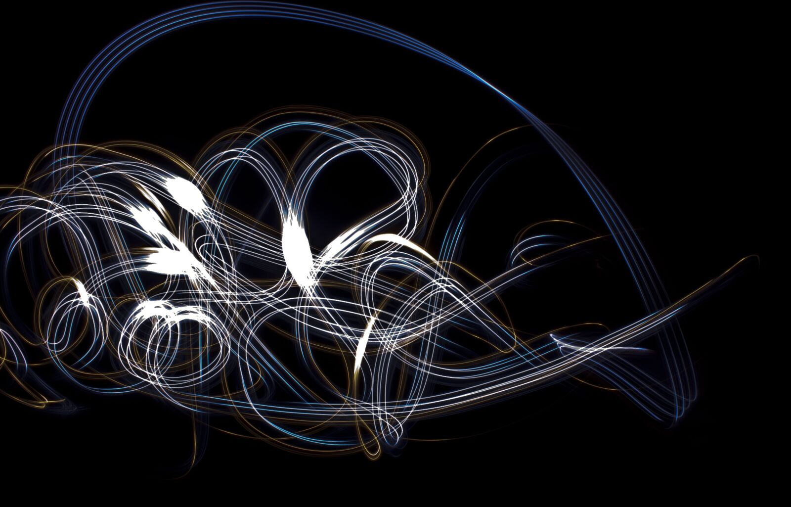 Canon EOS 500D (EOS Rebel T1i / EOS Kiss X3) sample photo. Light coloring, light painting photography
