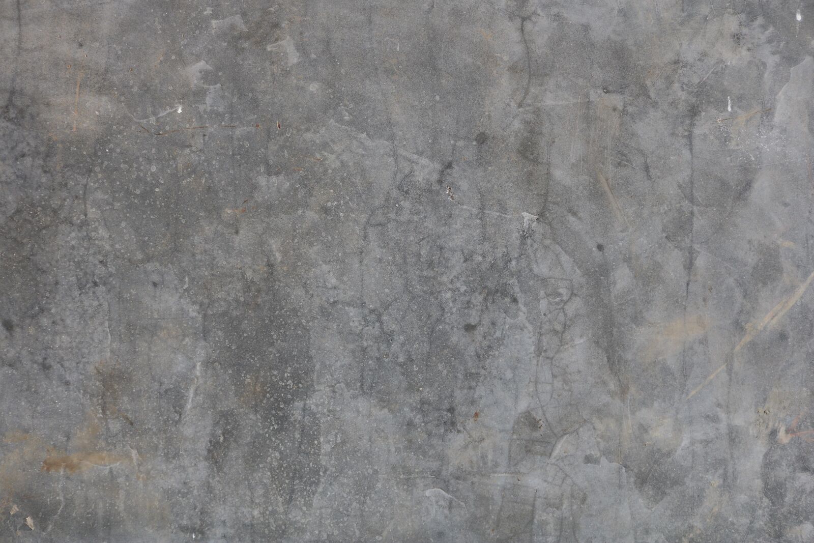 Canon EOS 750D (EOS Rebel T6i / EOS Kiss X8i) sample photo. Wall, texture, wood photography
