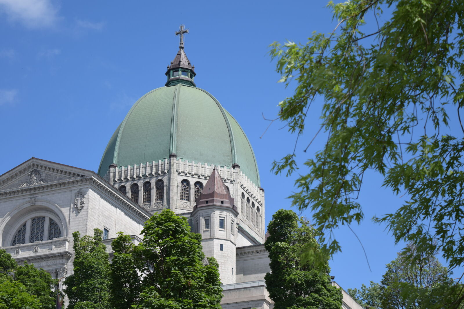 Nikon D3300 sample photo. Architectural, design, castle, church photography