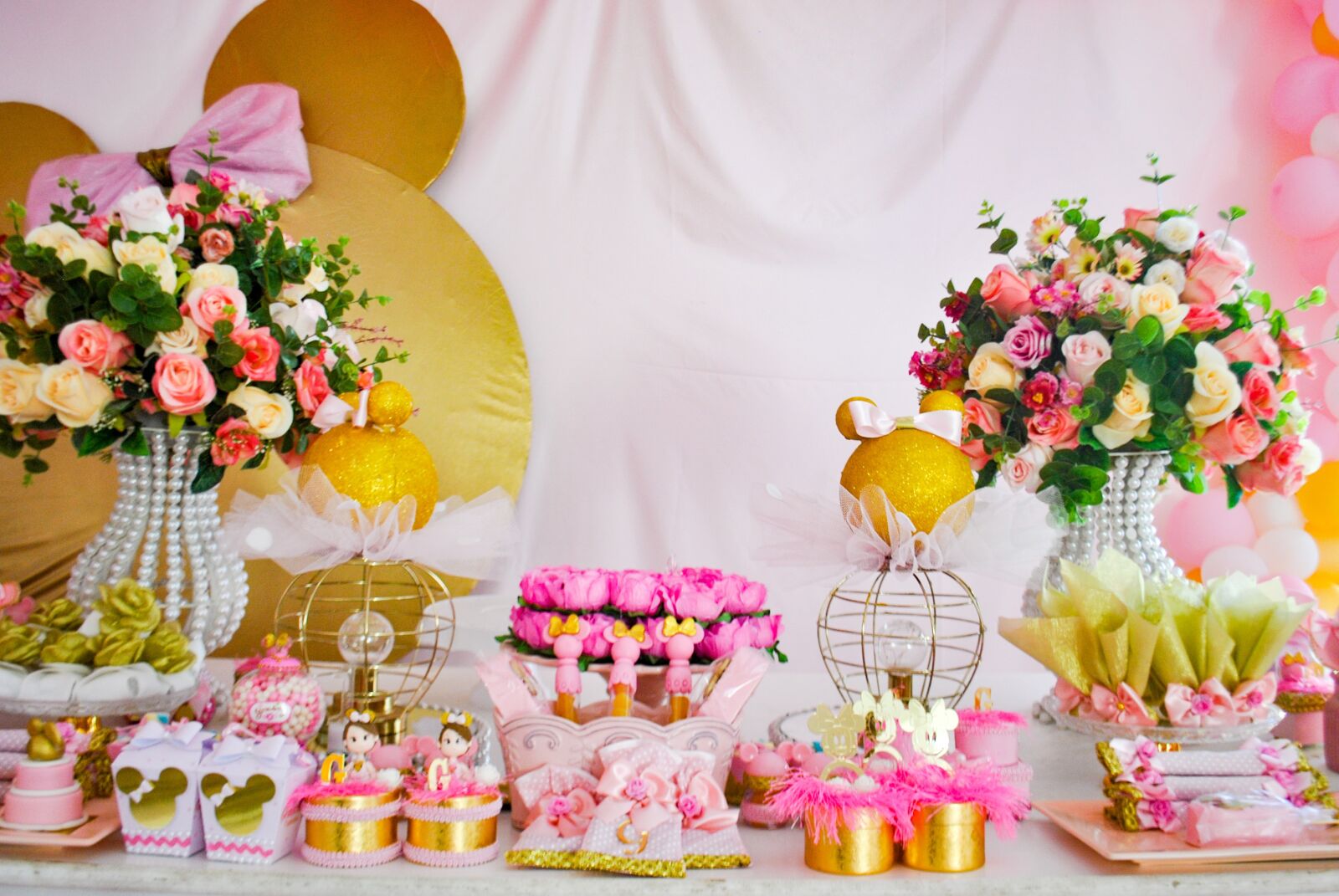 Nikon D3000 sample photo. Cake, birthday, ornamentation photography