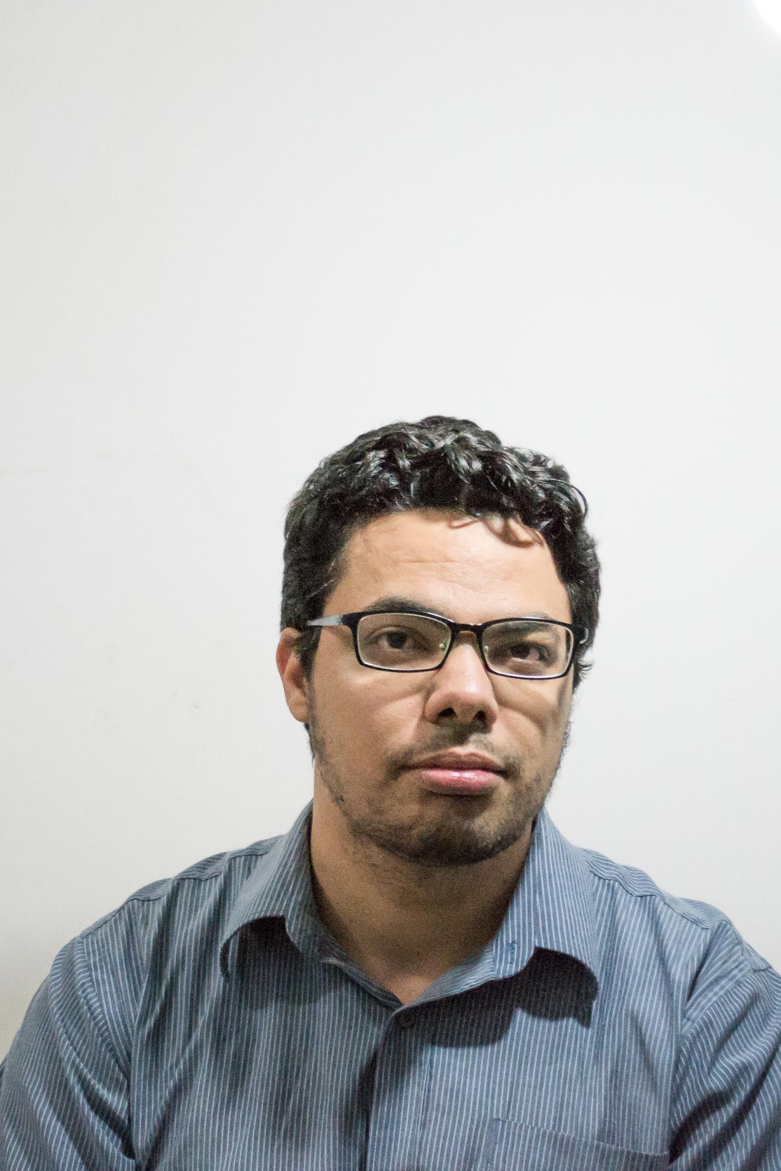 Nikon D3100 sample photo. Business, designer, glasses, homem photography