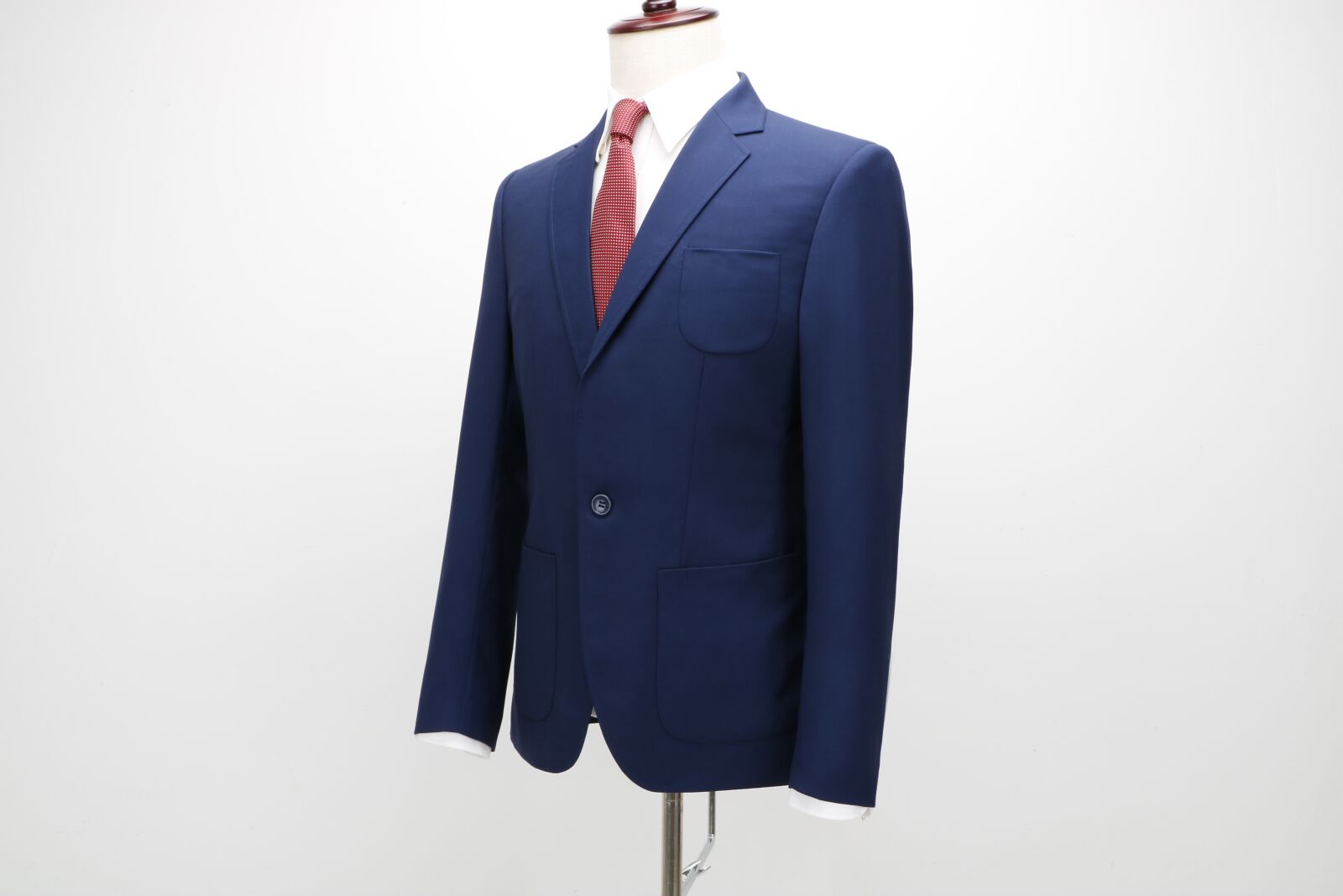 Canon EOS 760D (EOS Rebel T6s / EOS 8000D) sample photo. Suit, clothing, suits photography
