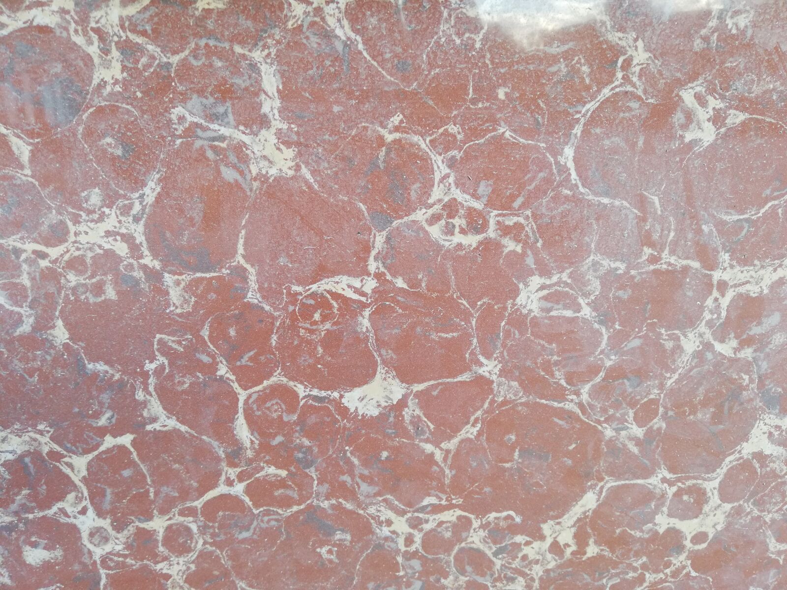HUAWEI ANE-LX1 sample photo. Stone, background, red photography