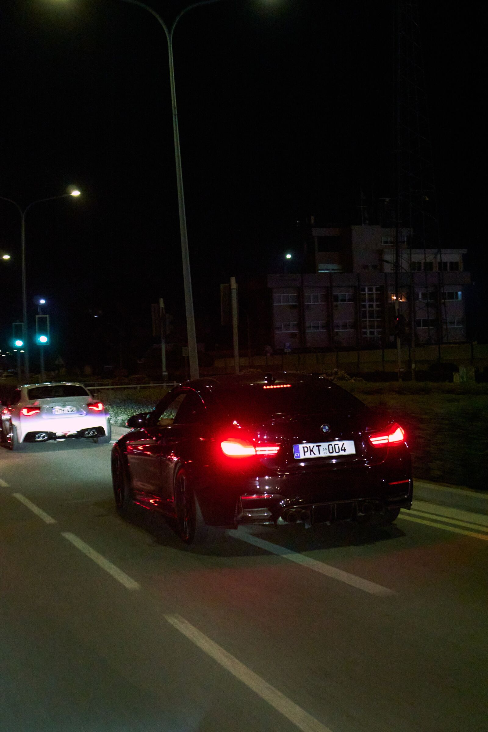Sony a6500 sample photo