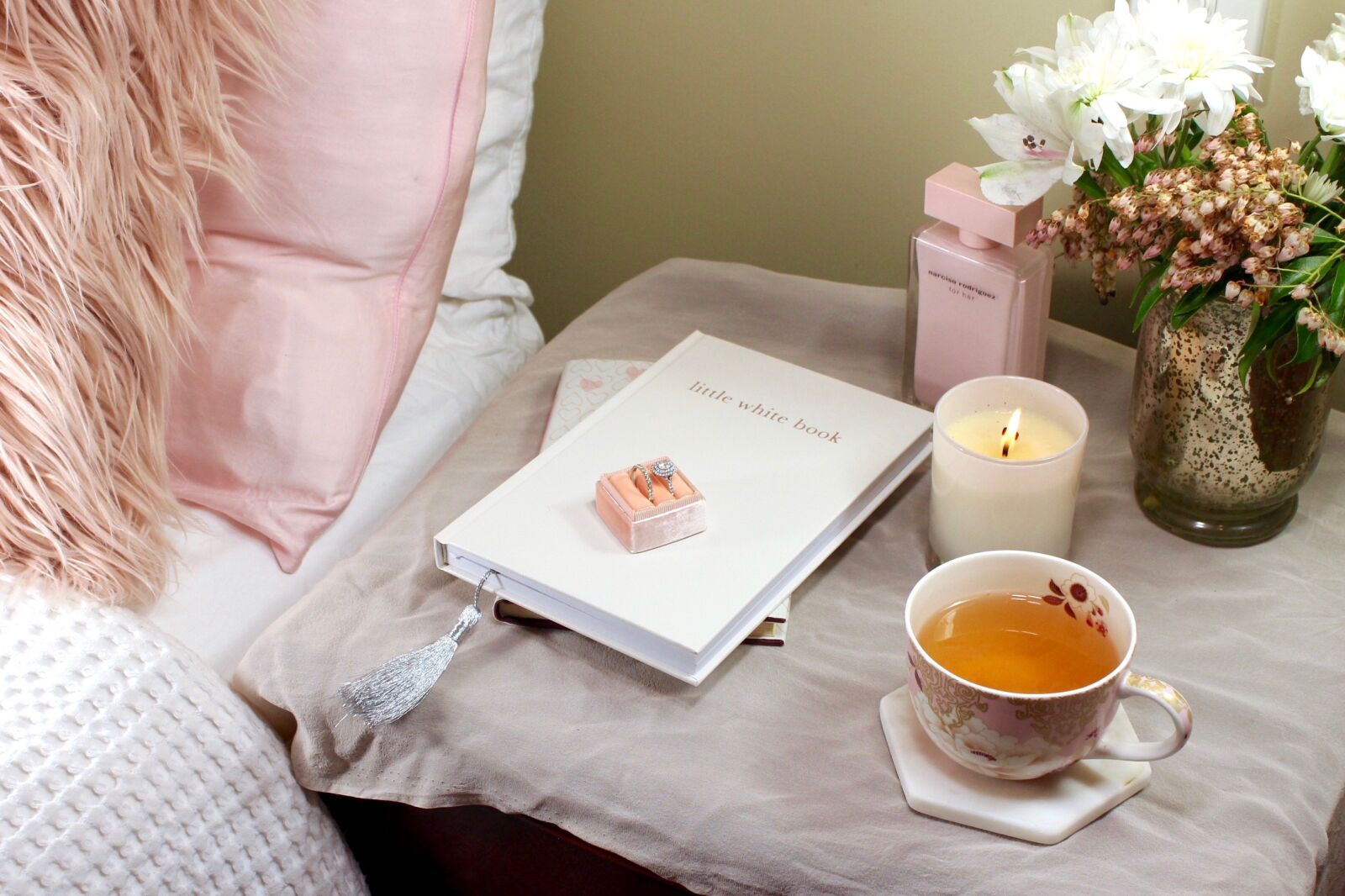 Canon EOS 550D (EOS Rebel T2i / EOS Kiss X4) sample photo. Wedding, table, coffee photography