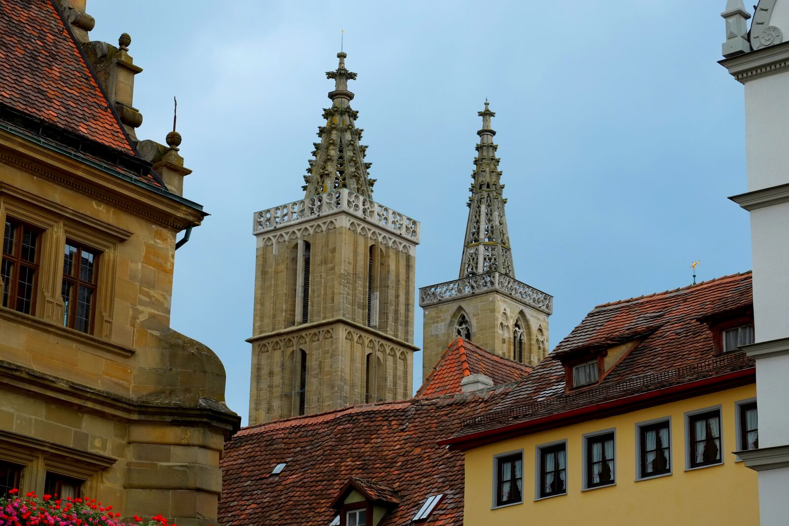 Fujifilm X-E1 sample photo. Building, historically, architecture photography