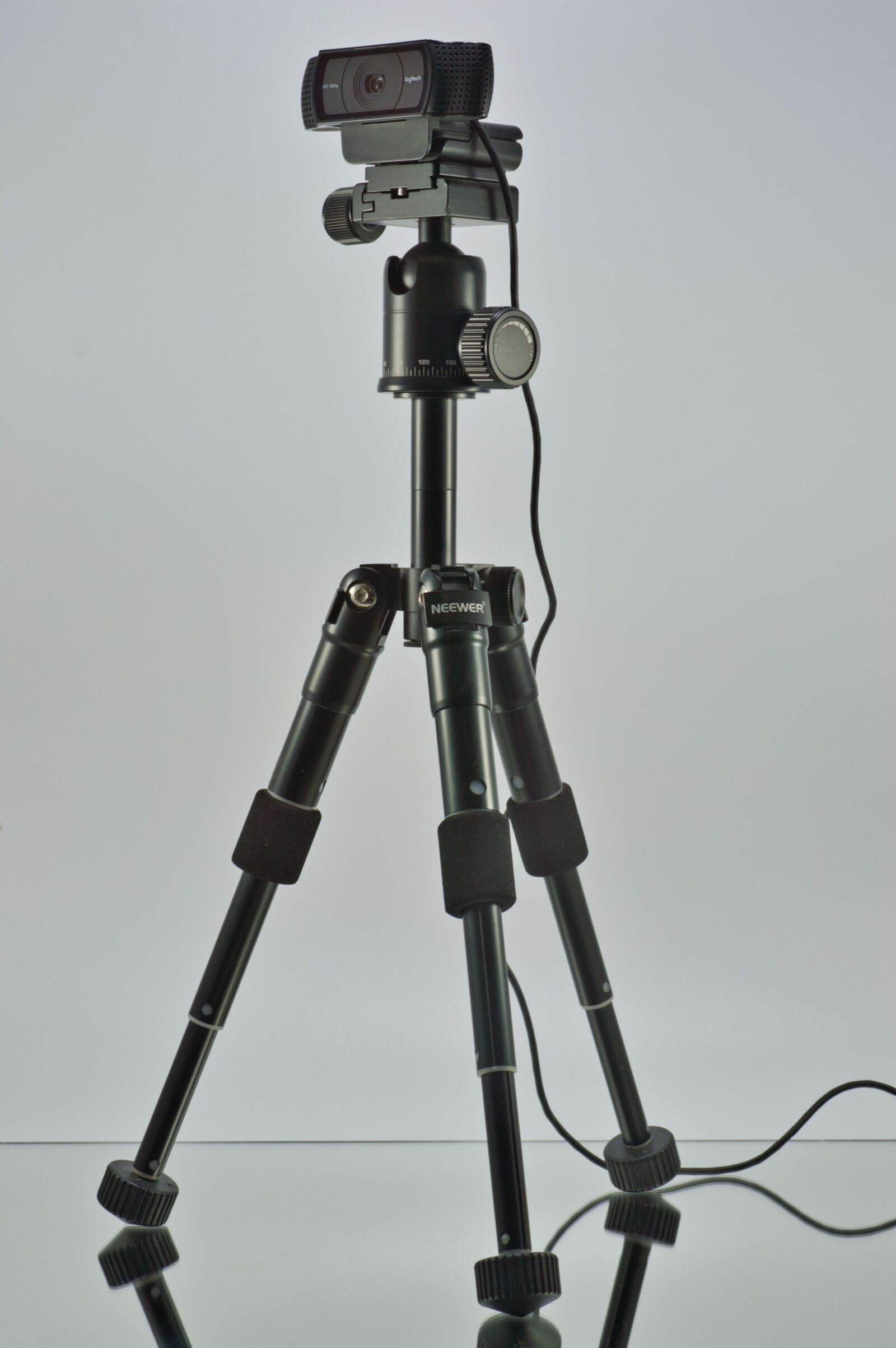 Nikon D3200 sample photo. Webcam, camera, video photography