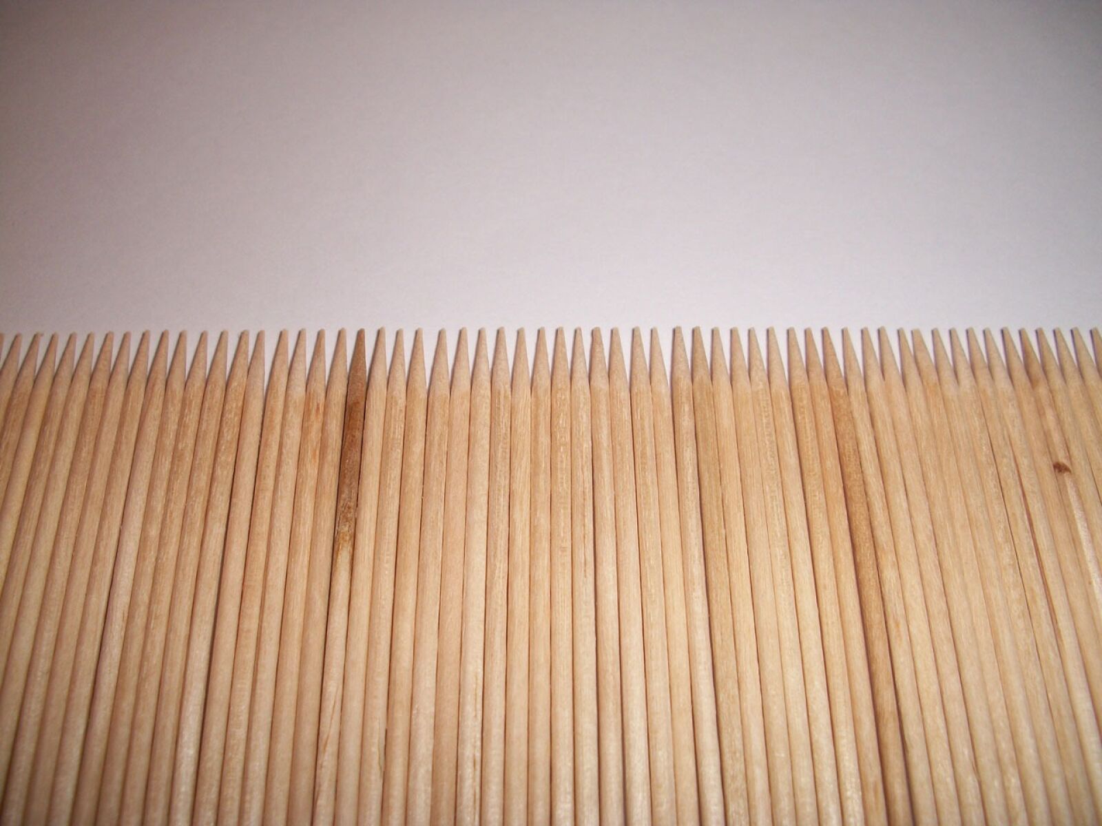 Kodak EASYSHARE M340 DIGITAL CAMERA sample photo. Sticks, wood, kabob photography