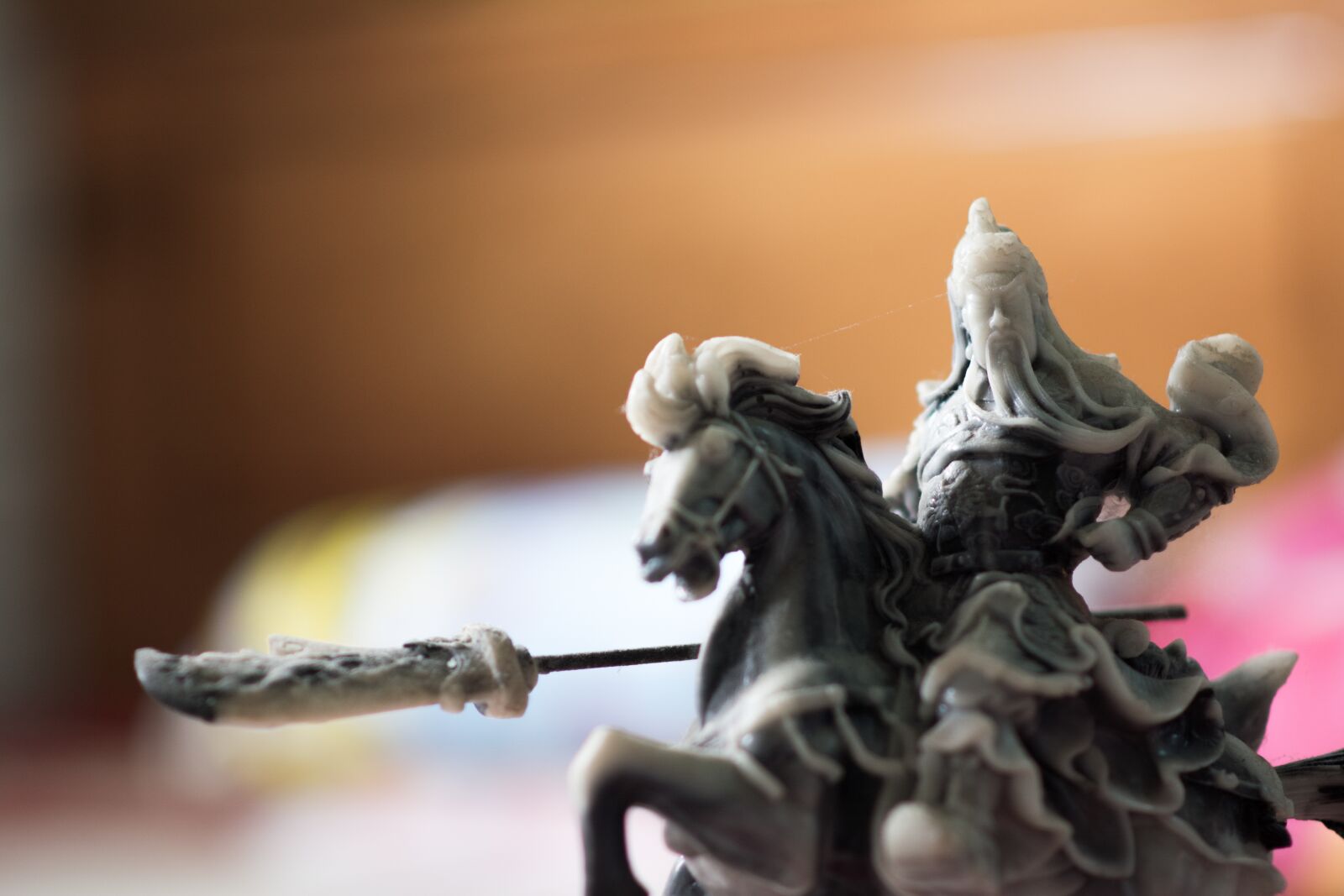 Nikon D5200 sample photo. Animal, toy, cute photography