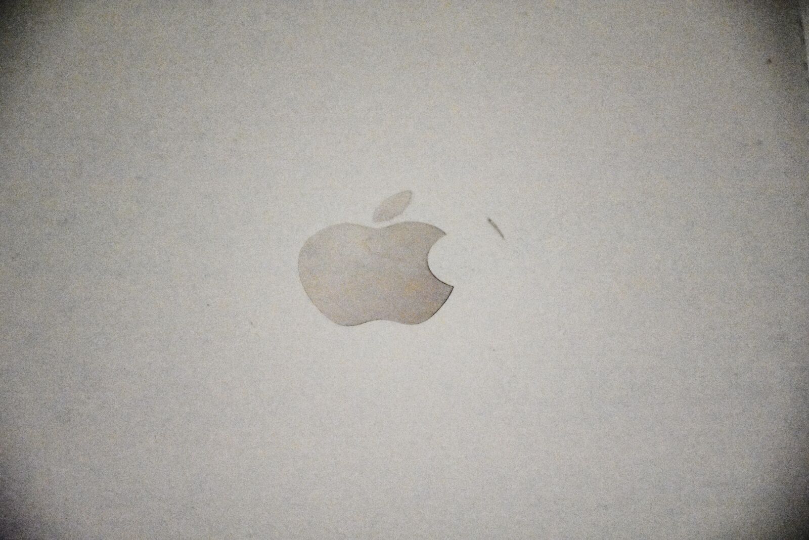 Nikon D7200 sample photo. Apple, free time, internet photography