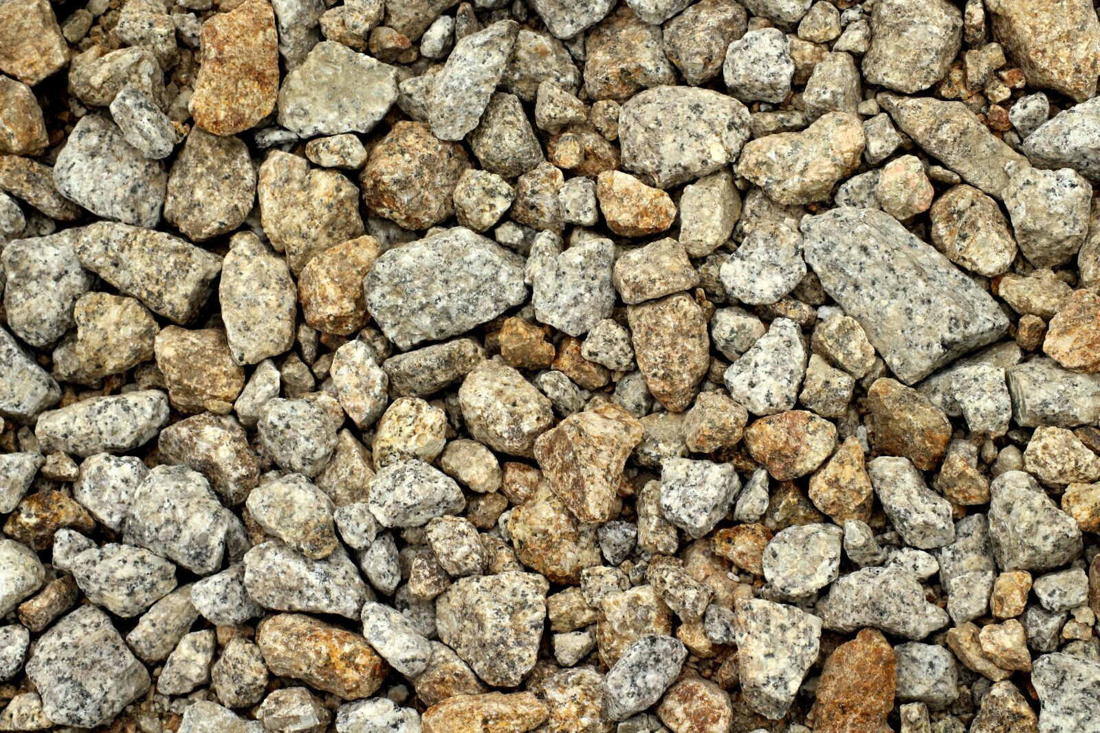 Canon EOS 1200D (EOS Rebel T5 / EOS Kiss X70 / EOS Hi) sample photo. Pebbles, the background, texture photography