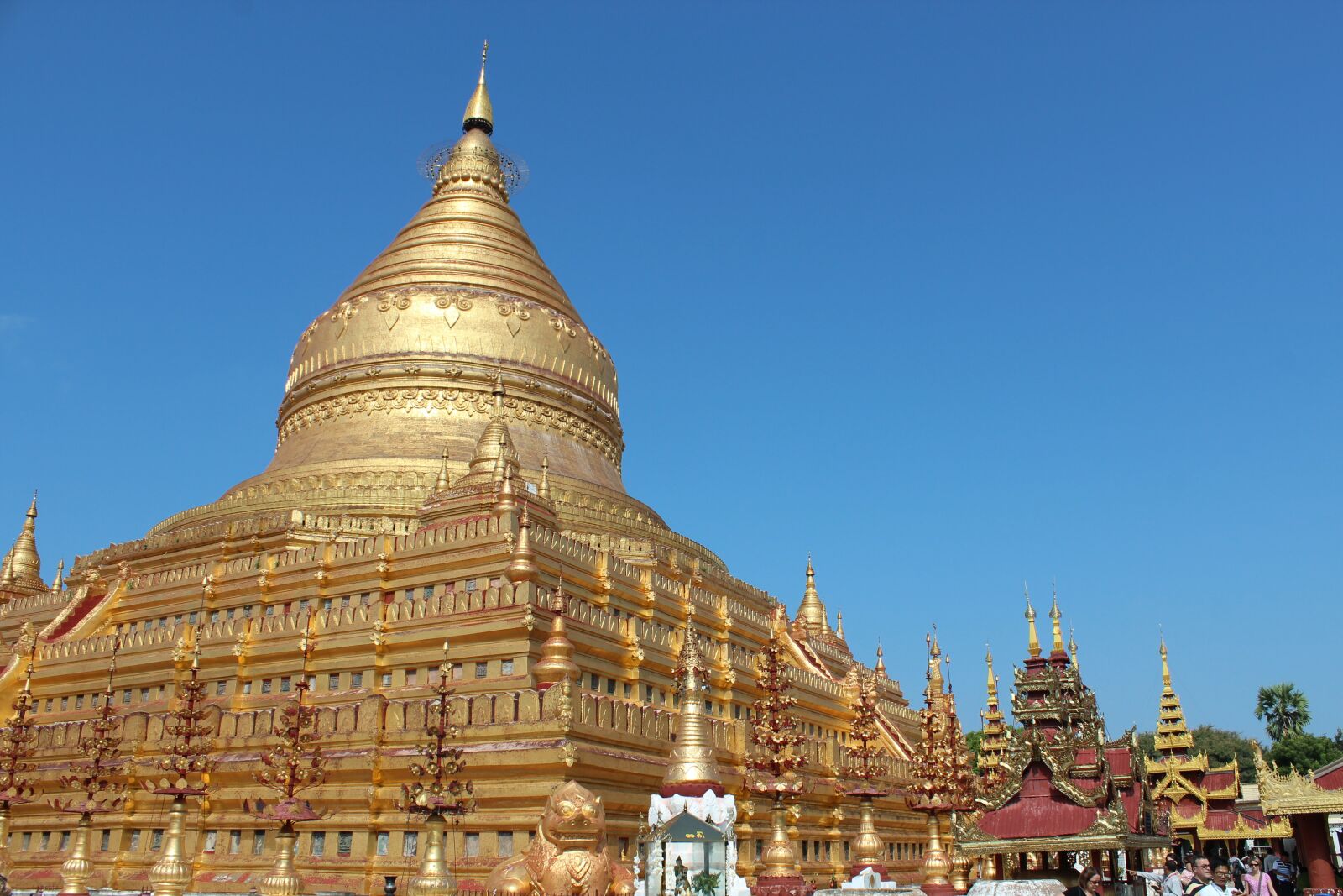 Canon EOS 600D (Rebel EOS T3i / EOS Kiss X5) sample photo. Myanmar, burma, shwedagon photography