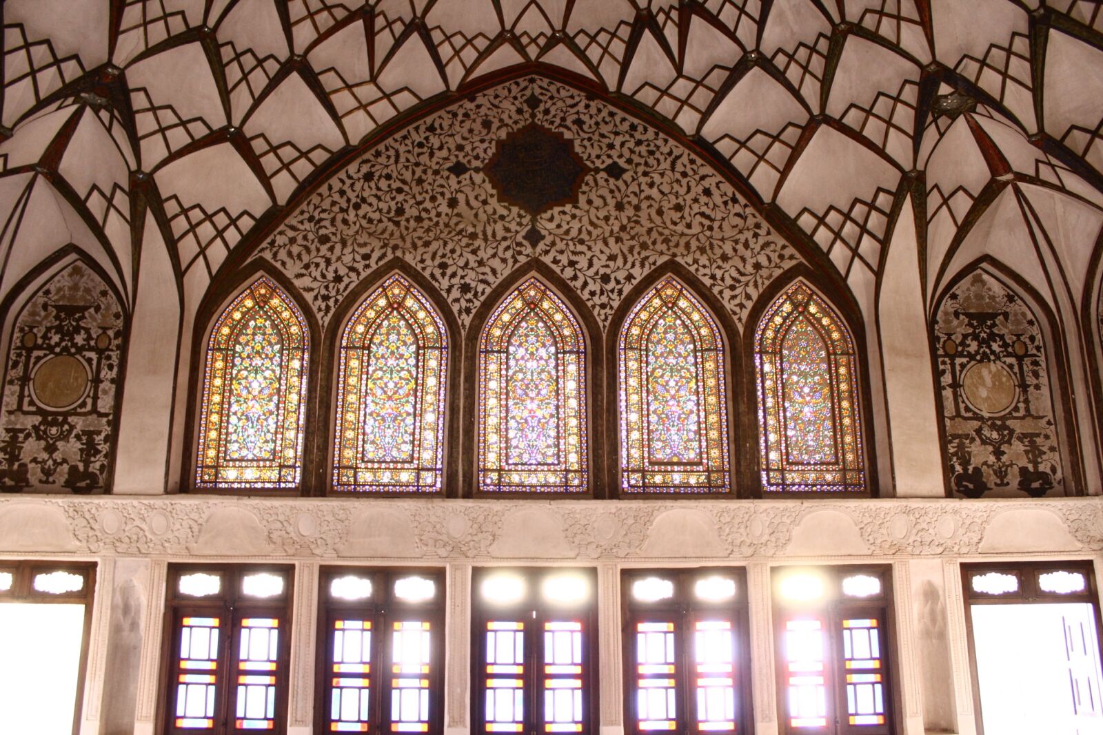 Canon EOS 60D sample photo. Architectural, design, art, backlight photography