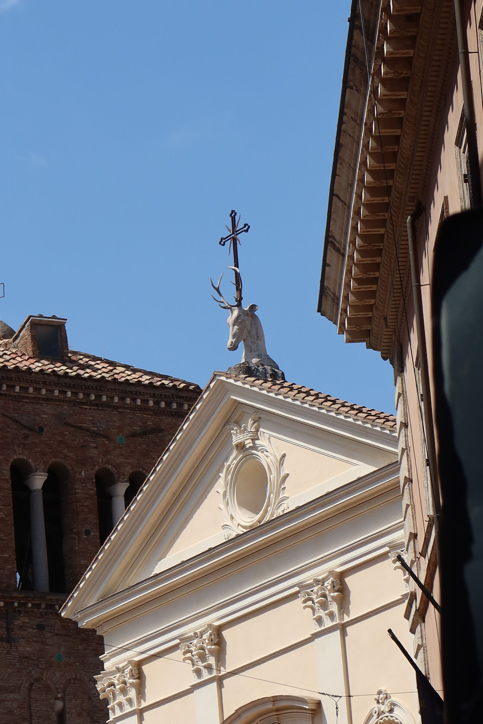 Canon PowerShot G7 X Mark III sample photo