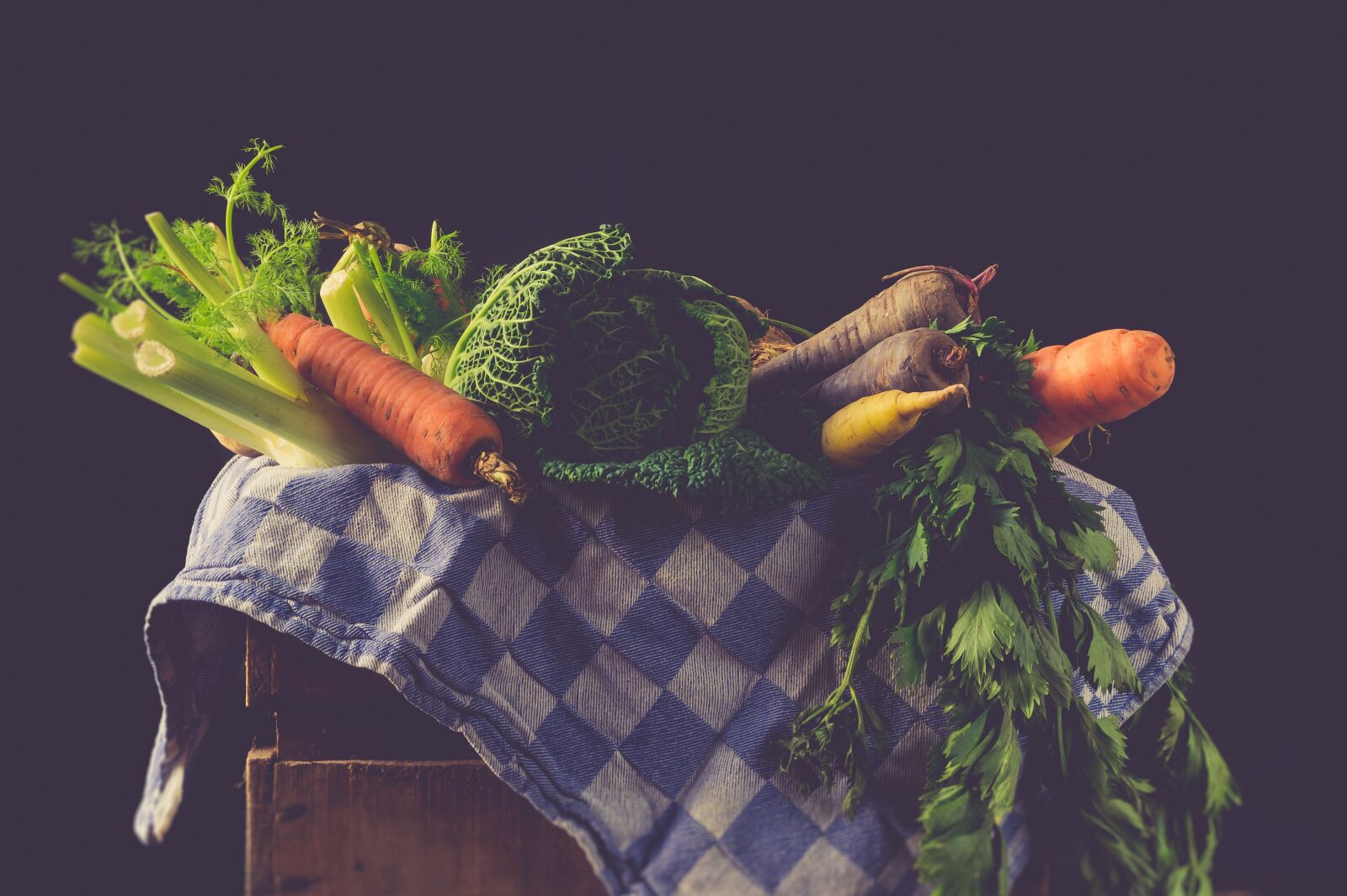 Sony SLT-A58 sample photo. Vegetables, ingredients, fresh photography