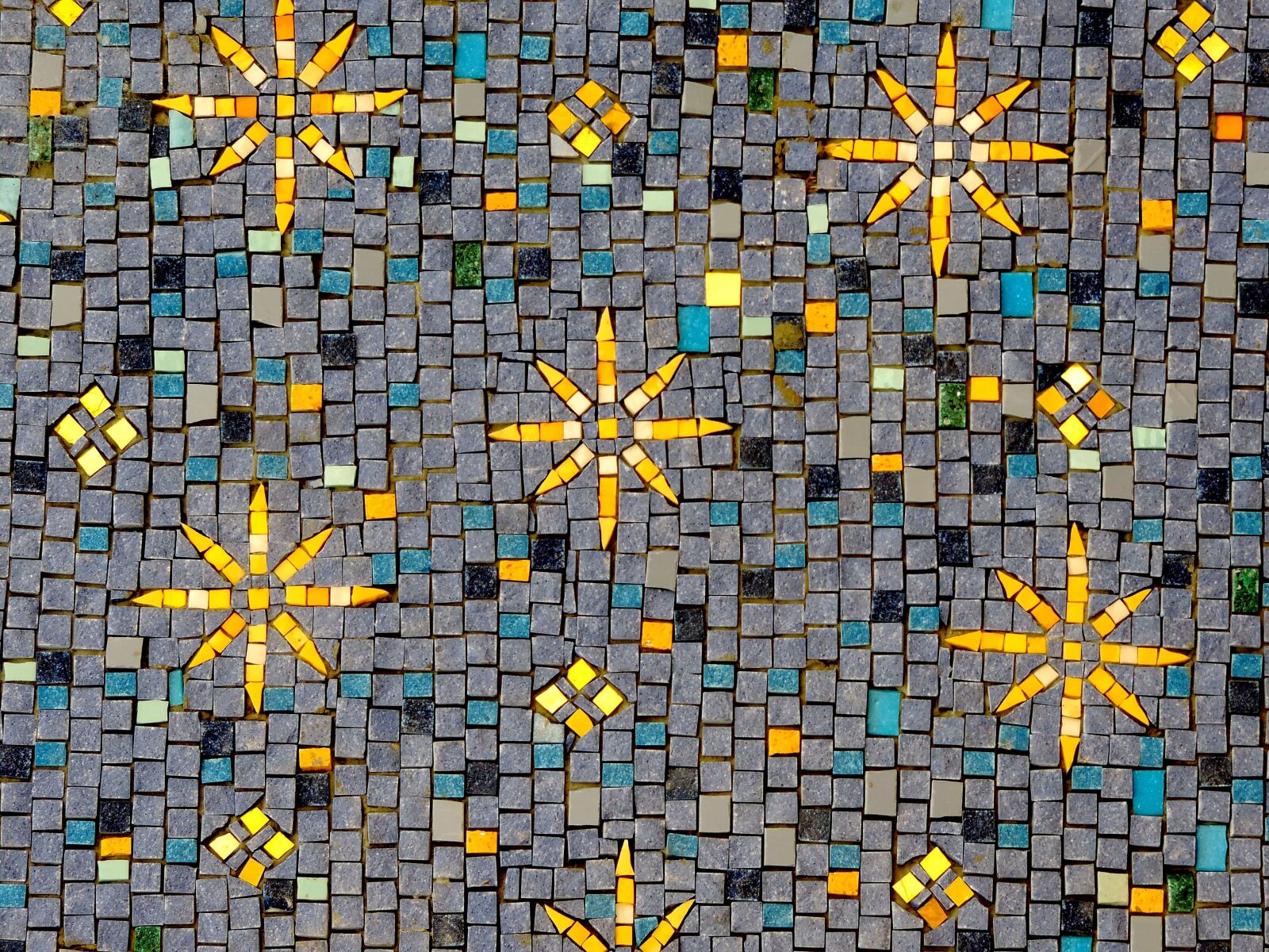 Nikon Coolpix P520 sample photo. Arabesque, fine arts, mosaic photography