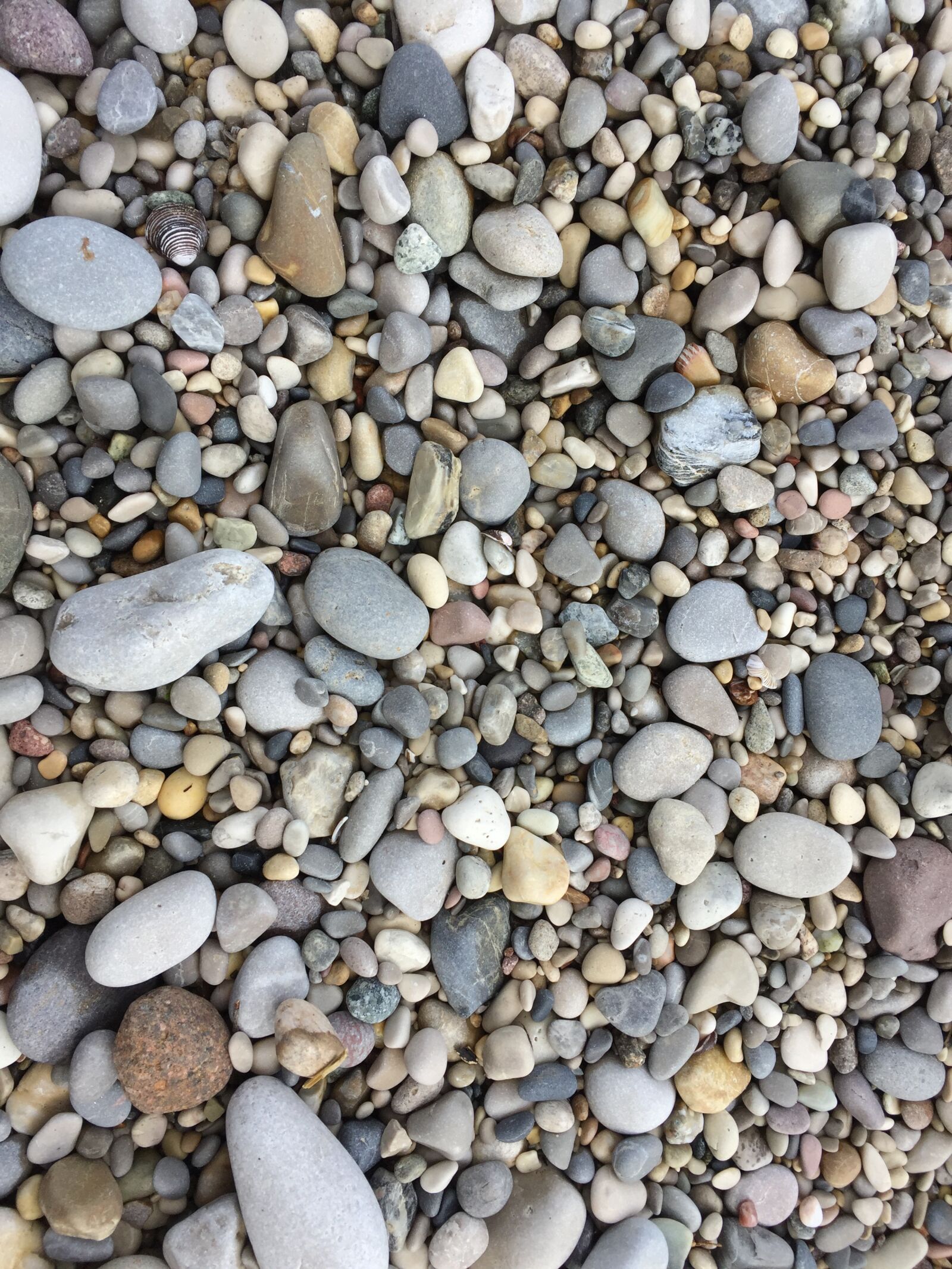 Apple iPhone 6 sample photo. Stone's, rock, structure photography