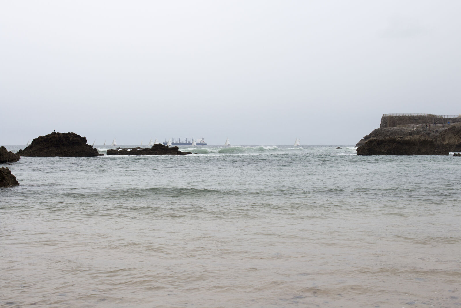 Canon EOS 700D (EOS Rebel T5i / EOS Kiss X7i) sample photo