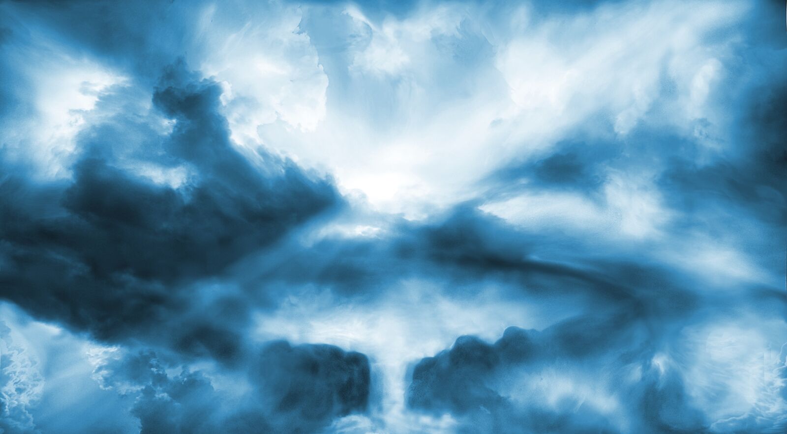 Sony Alpha NEX-C3 sample photo. Clouds, sun, sky photography