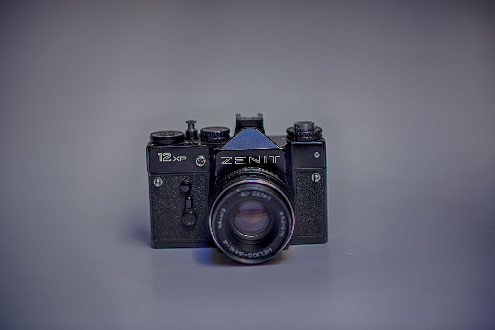 Nikon D600 sample photo. Camera, vintage, photography photography
