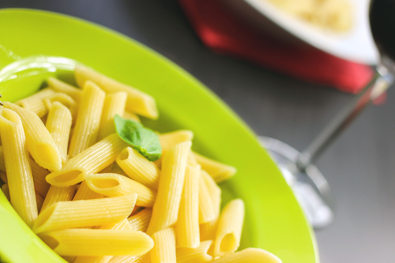 Canon EOS 70D + Canon EF 50mm F1.8 II sample photo. Dinner, food, lunch, meal photography