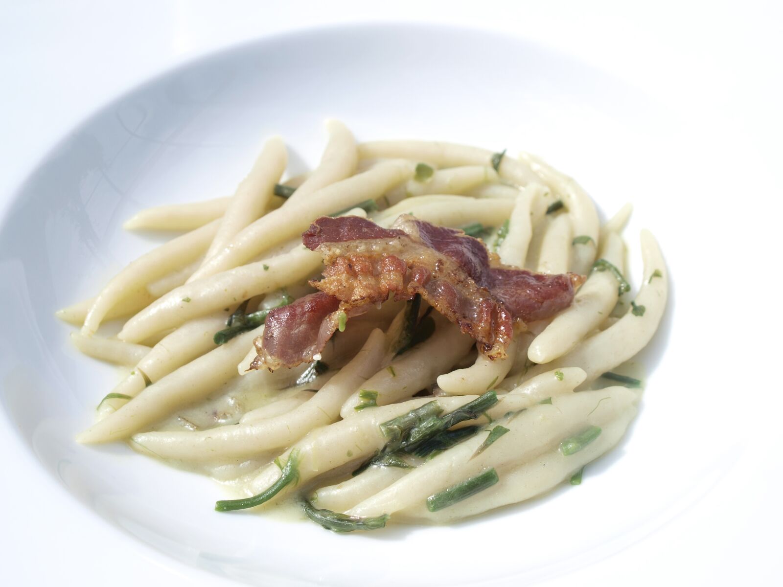 Olympus E-3 sample photo. Food, delicious, tasty photography