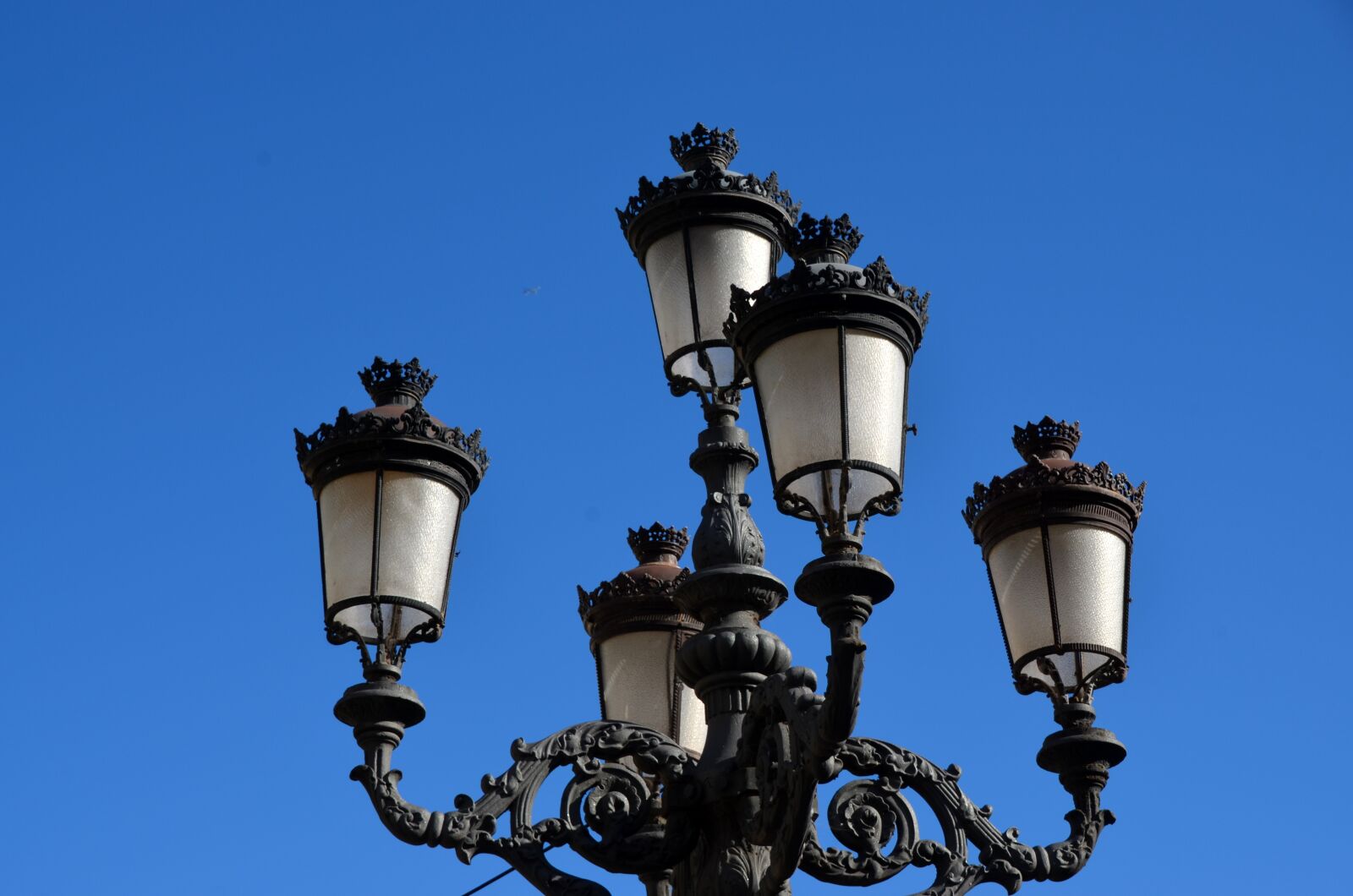 Nikon D5100 sample photo. Lantern, old, lamp photography