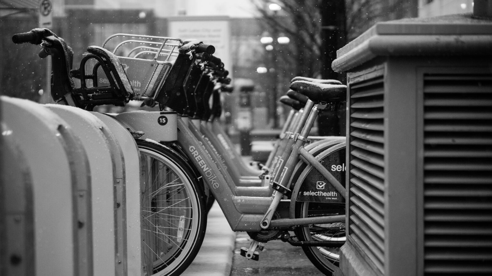 E 50mm F1.8 OSS sample photo. Transportation system, industry, gogreen photography