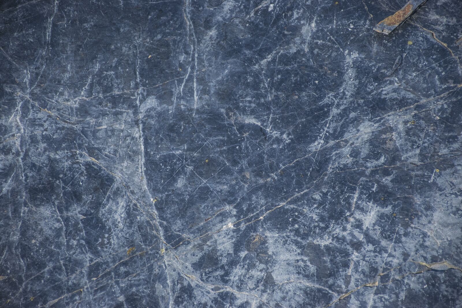 Nikon D5300 sample photo. Slate, stone, marble photography