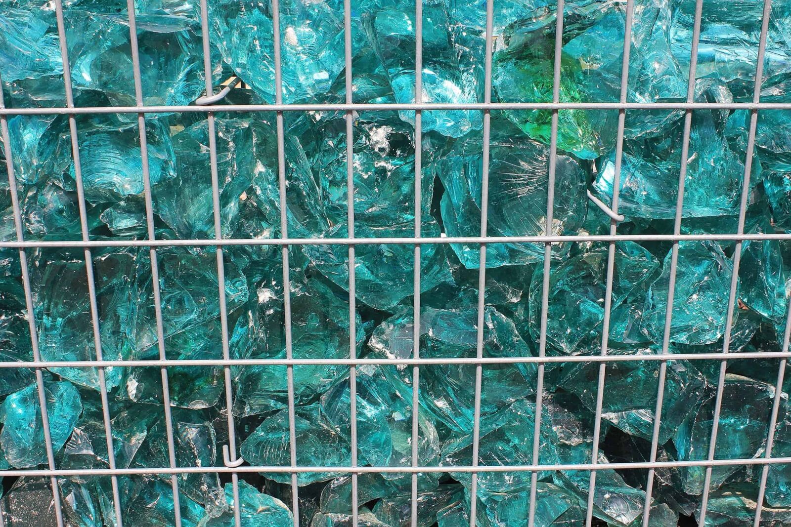 Canon EOS 550D (EOS Rebel T2i / EOS Kiss X4) sample photo. Texture, abstraction, crystal, grid photography