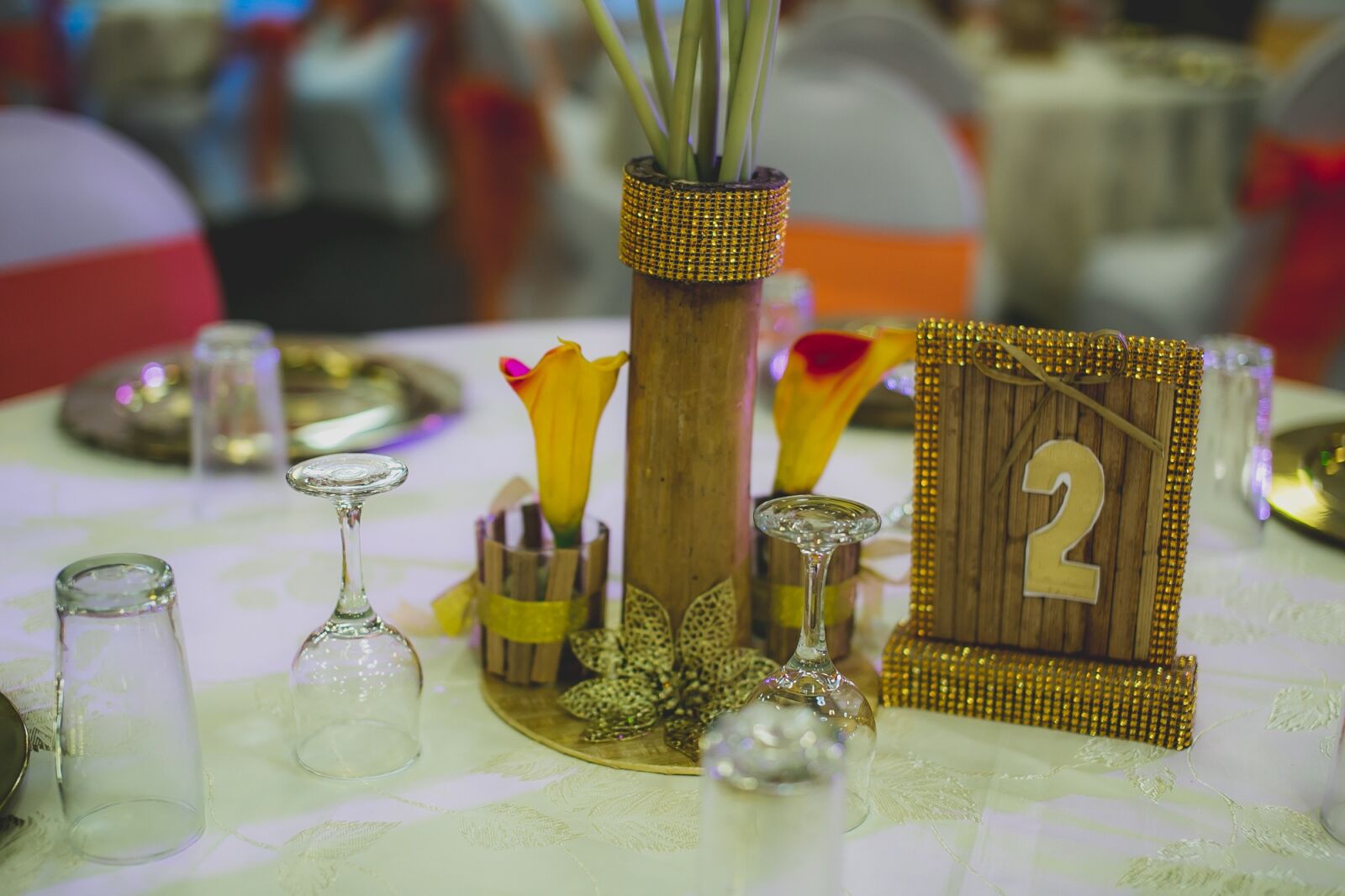 Canon EOS 6D sample photo. Events, traditional, nigeria photography