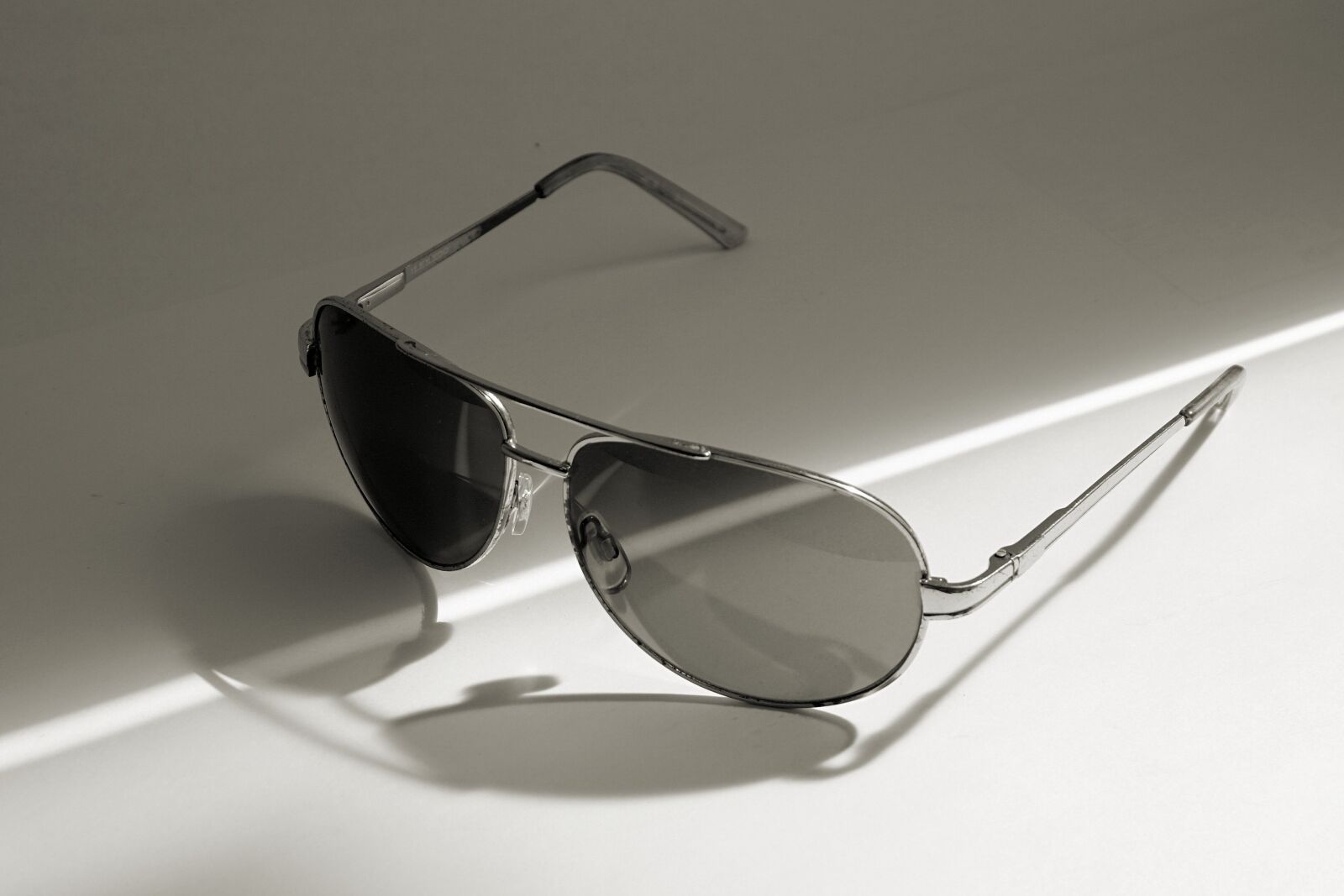 Sony a6000 sample photo. Sunglasses, glasses, protection photography
