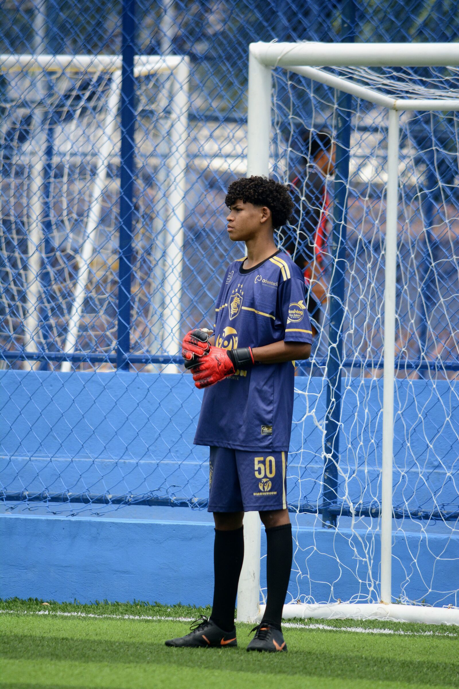 Nikon D5200 sample photo