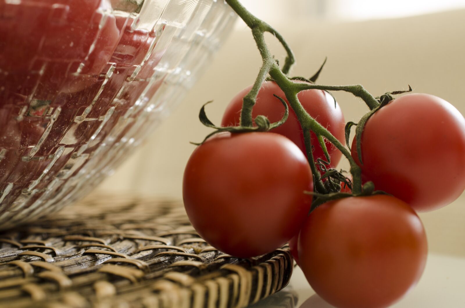 Nikon D7000 sample photo. Food, fruit, freshness photography
