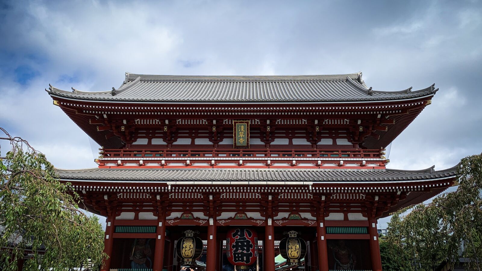 Apple iPhone XS sample photo. Japan, temple, tokyo photography