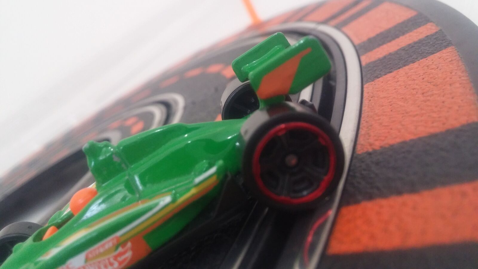 LG G3 sample photo. Wheel, race, car photography