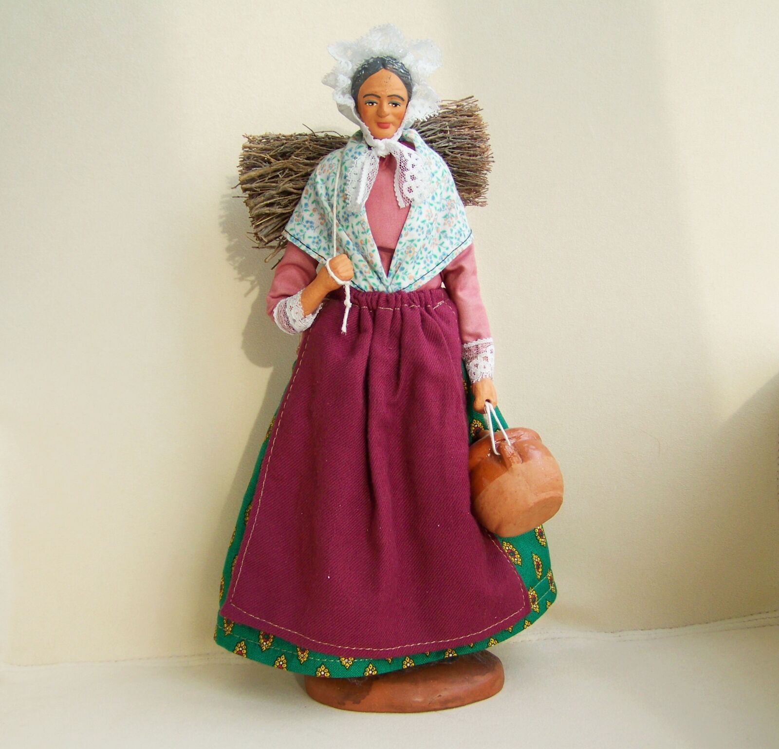 Kodak EASYSHARE ZD710 ZOOM DIGITAL CAMERA sample photo. Baby, proven al folk photography