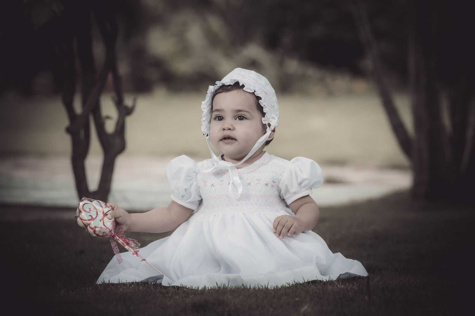 Sony SLT-A77 sample photo. Child, nice, small photography