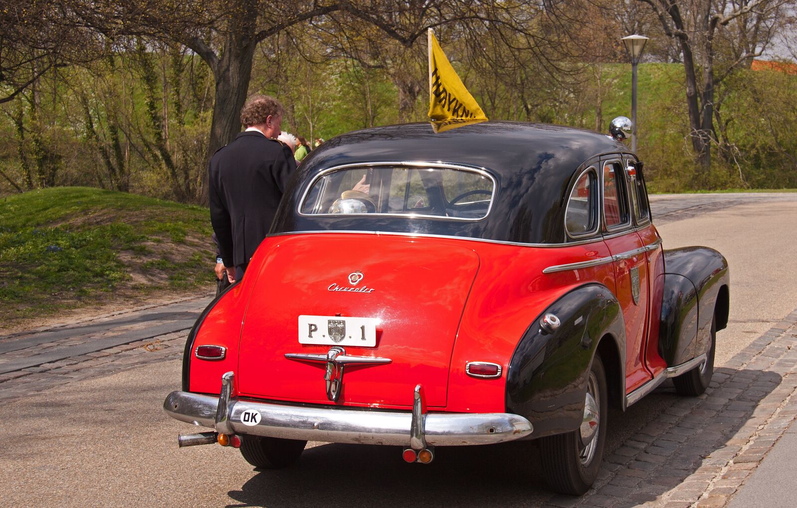 Canon EOS 50D sample photo. Four, engine, car photography