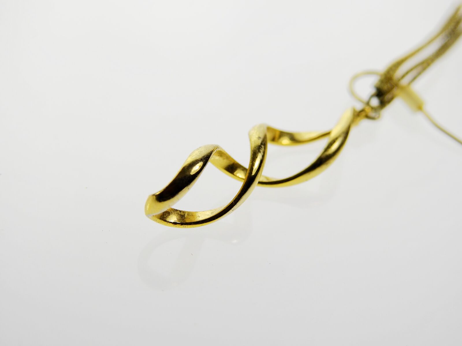 Nikon Coolpix P900 sample photo. Jewellery, beautiful, beauty photography