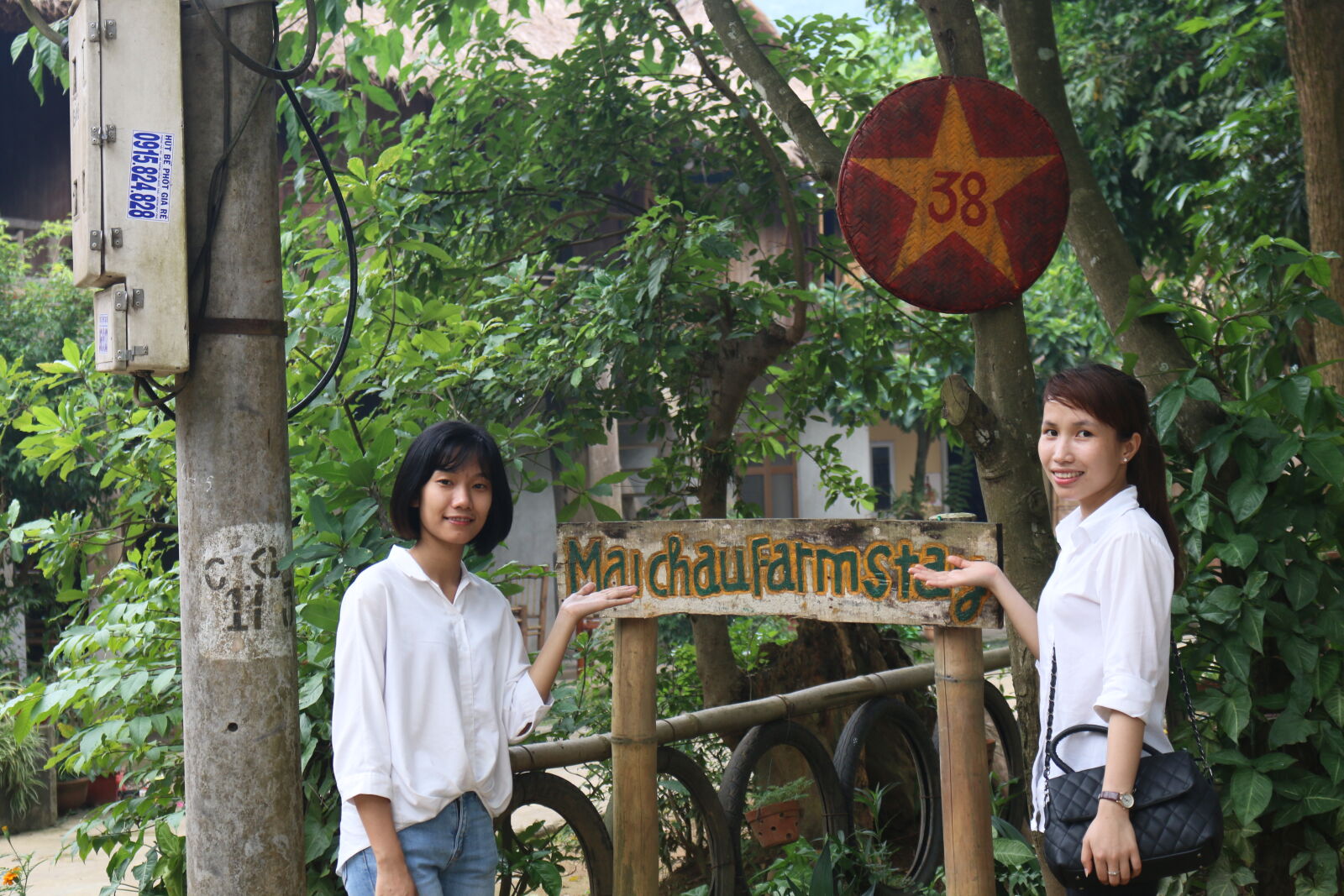 Canon EOS 70D sample photo