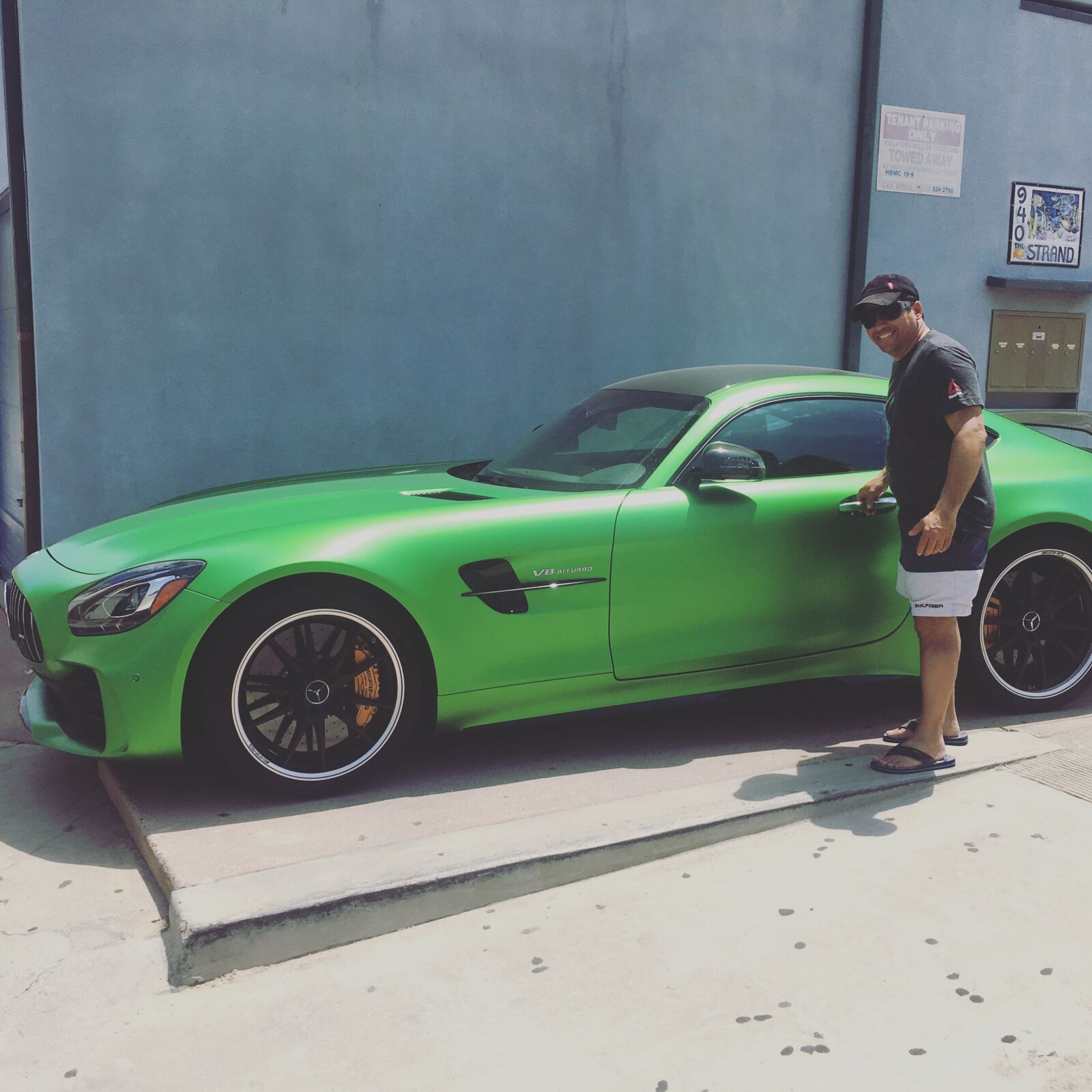 Apple iPhone 6s sample photo. Carros, playa, autos photography